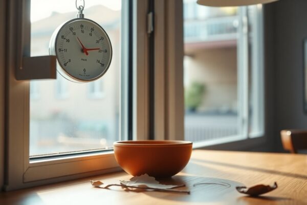 Raffrescamento domestico intelligente: risparmiare energia senza rinunciare al comfort
