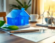 Scopri il Mutuo Green per Acquisto e Ristrutturazione di Case Efficienti