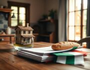 Scopri perché Massa è la scelta ideale per acquistare casa in Toscana
