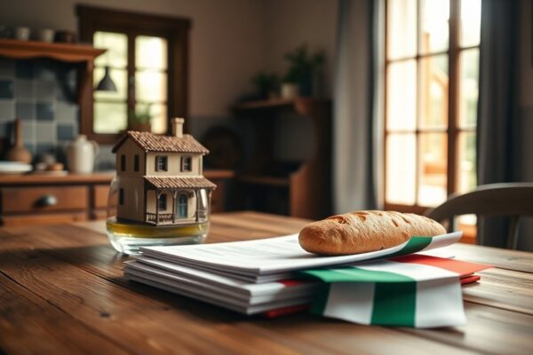 Scopri perché Massa è la scelta ideale per acquistare casa in Toscana