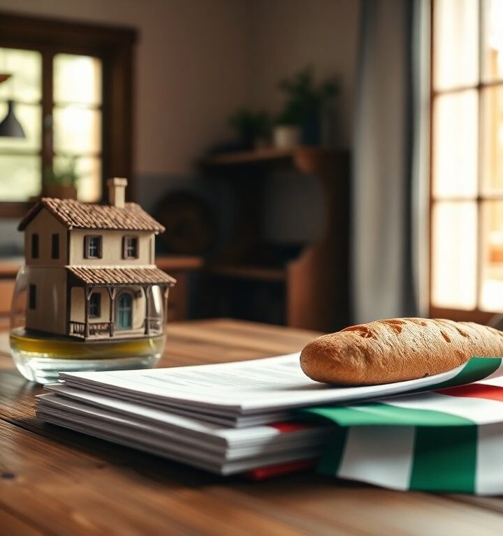 Scopri perché Massa è la scelta ideale per acquistare casa in Toscana