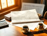 Seconda casa: come valutare quartieri e località ad alta domanda