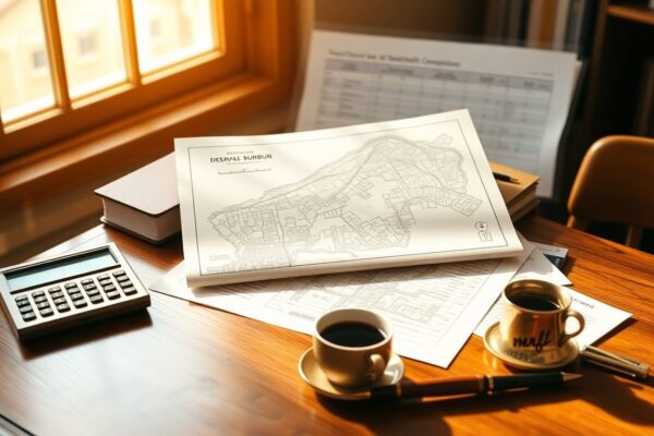 Seconda casa: come valutare quartieri e località ad alta domanda