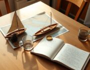 Seconda casa: guida pratica per scegliere la località giusta