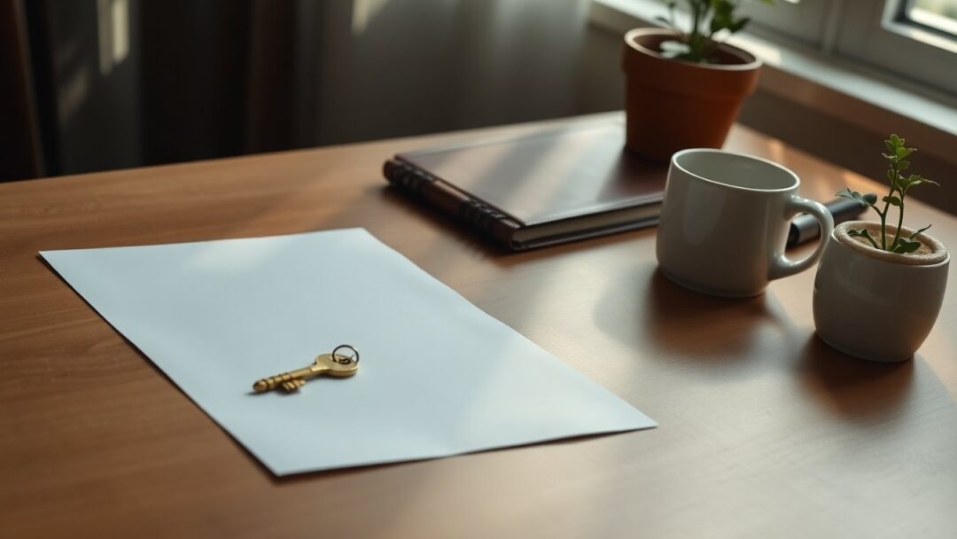 Seconda casa in affitto: confronto tra breve, transitorio e 4+4