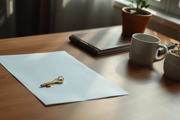 Seconda casa in affitto: confronto tra breve, transitorio e 4+4