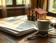 Seconda casa in Italia: costi, tasse e consigli pratici