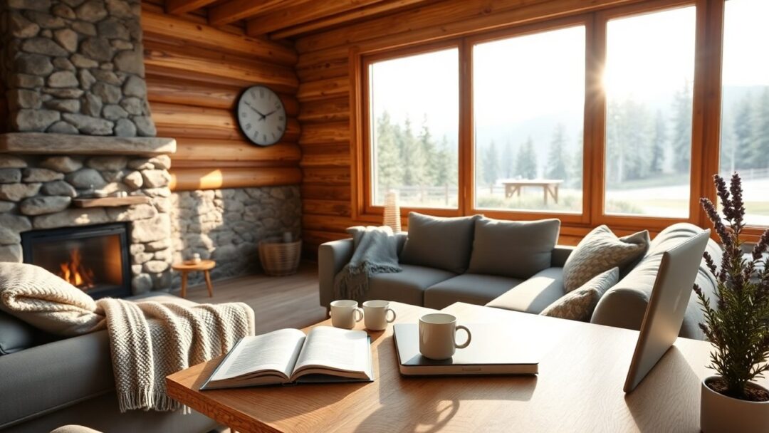Soggiorno a Pinzolo: appartamenti con servizi e Trentino Guest Card inclusa