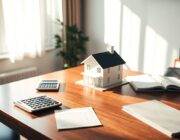 Stima di una seconda casa: metodi comparativo, reddito e costo