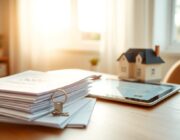 Tari, donazioni e manutenzione: le novità immobiliari del 2026