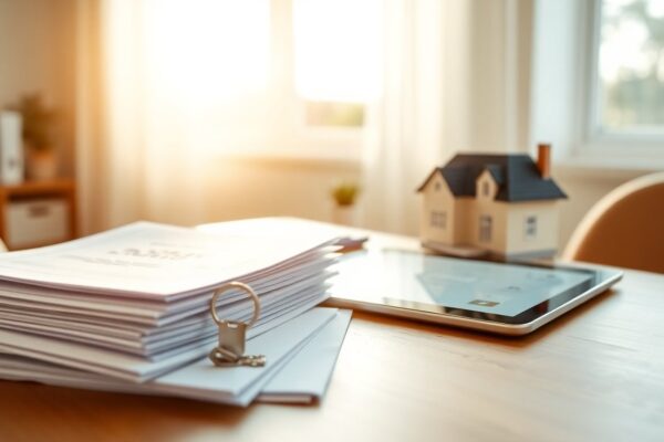 Tari, donazioni e manutenzione: le novità immobiliari del 2026