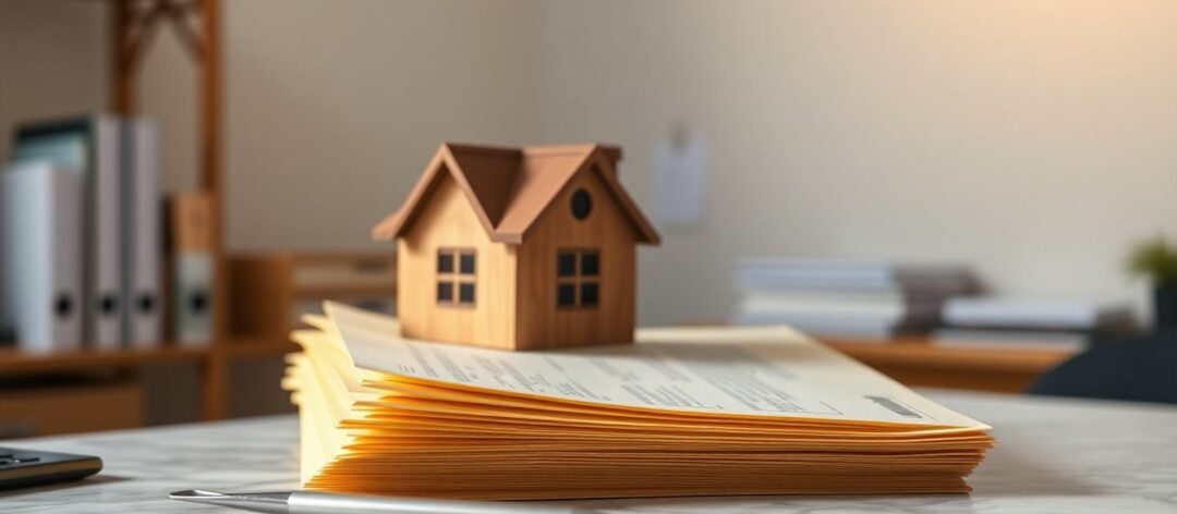 Tassa di soggiorno per la seconda casa: guida pratica su obblighi e casi particolari