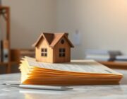 Tassa di soggiorno per la seconda casa: guida pratica su obblighi e casi particolari