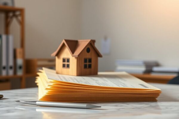 Tassa di soggiorno per la seconda casa: guida pratica su obblighi e casi particolari