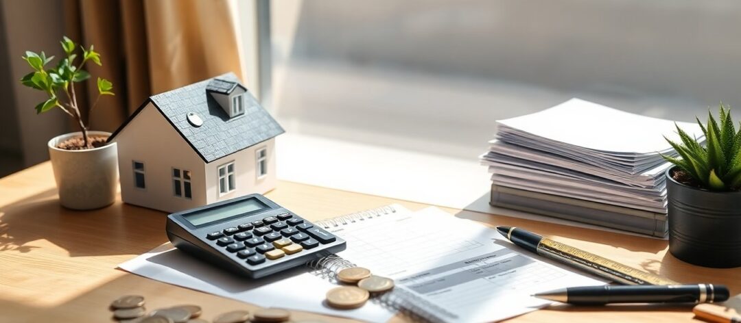 Tasse sulle seconde case in Francia: cosa sapere prima di investire