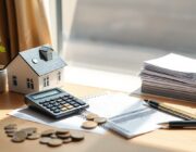 Tasse sulle seconde case in Francia: cosa sapere prima di investire
