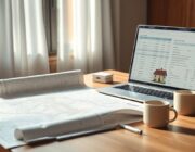 Valutare seconde case con OMI, microzone e comparabili