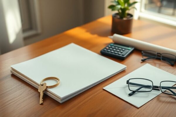 Vendere casa: tutto quello che serve sapere su imposte, spese e pratiche