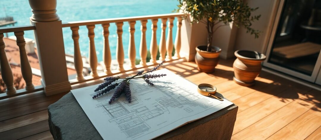 Vendere, comprare o affittare a Torre Rinalda (Lecce): l'offerta di Valdoma Immobiliare