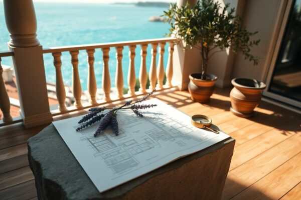 Vendere, comprare o affittare a Torre Rinalda (Lecce): l'offerta di Valdoma Immobiliare