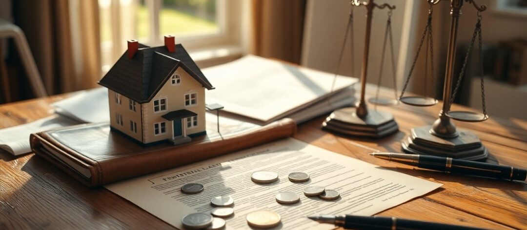 Vendita con riserva di proprietà: vantaggi fiscali e rischi per venditore e acquirente