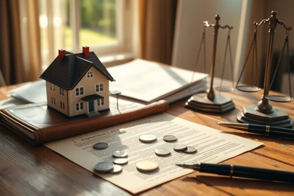 Vendita con riserva di proprietà: vantaggi fiscali e rischi per venditore e acquirente