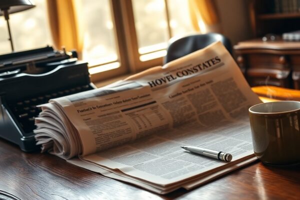 Vendita de Il Tirreno: la famiglia Olivetti Rason acquisisce la storica testata toscana