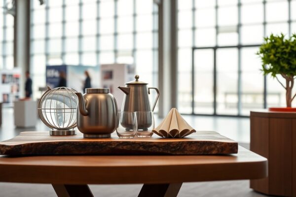 ADI InOut Hospitality Design Award e Sustainable & Inclusive: le novità di InOut 2026