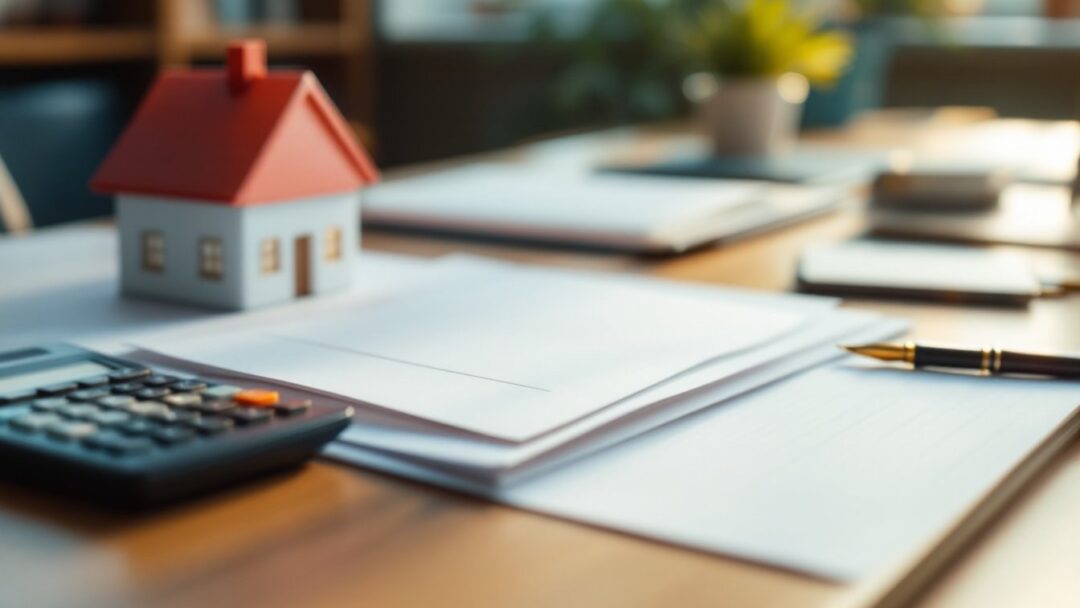 Affitti 2026: agevolazioni e contributi per chi ha difficoltà economiche