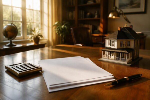 Affitti brevi di una seconda casa: scegliere tra cedolare secca e tassazione ordinaria
