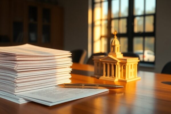 Affitti brevi e Comune: verifiche, registrazioni e sanzioni