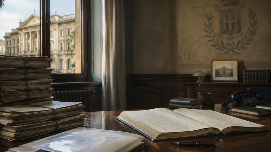 Affitti non dichiarati: rischi legali, sanzioni e nuove normative comunali