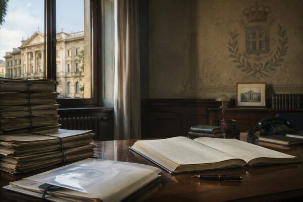 Affitti non dichiarati: rischi legali, sanzioni e nuove normative comunali