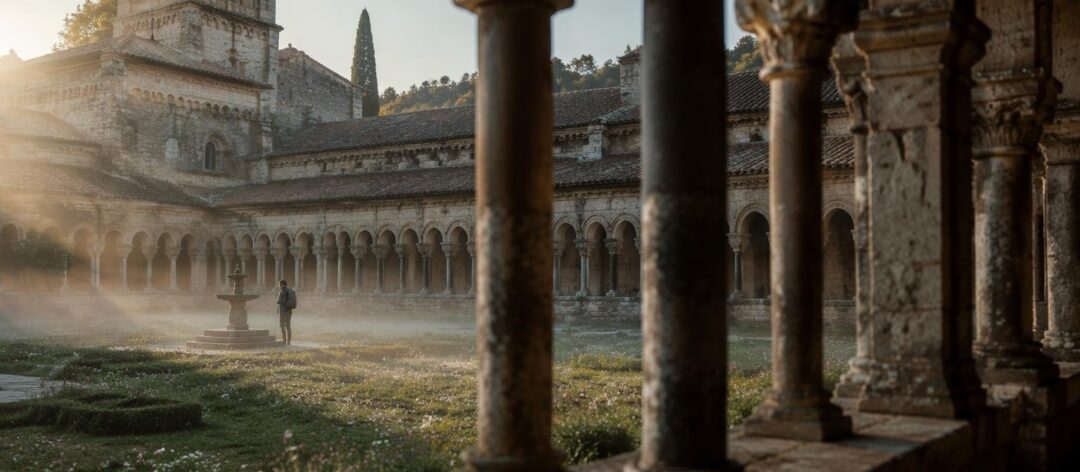 Agenzia del Demanio: 20 beni storici in concessione per progetti innovativi