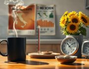 Allerta caldo: 9 capoluoghi italiani in pericolo