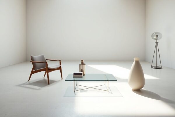 Aste di design: pezzi iconici italiani e internazionali in vendita