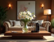 Branded Residence: il nuovo concetto di abitazione di lusso in Italia