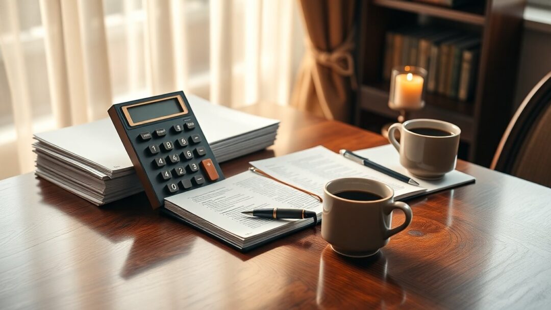Calcolo plusvalenza seconda casa: costo fiscale, spese e imposta sostitutiva