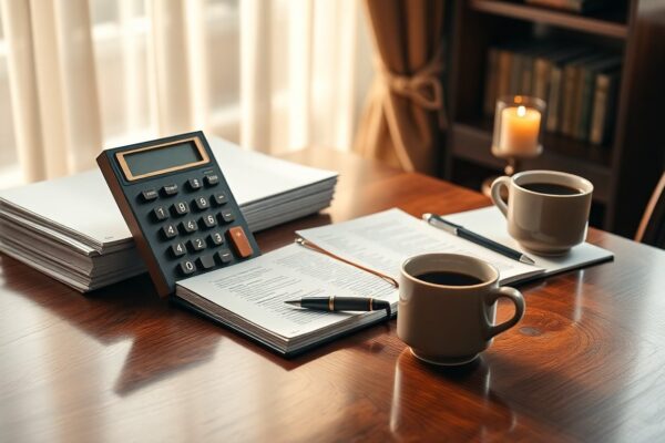 Calcolo plusvalenza seconda casa: costo fiscale, spese e imposta sostitutiva