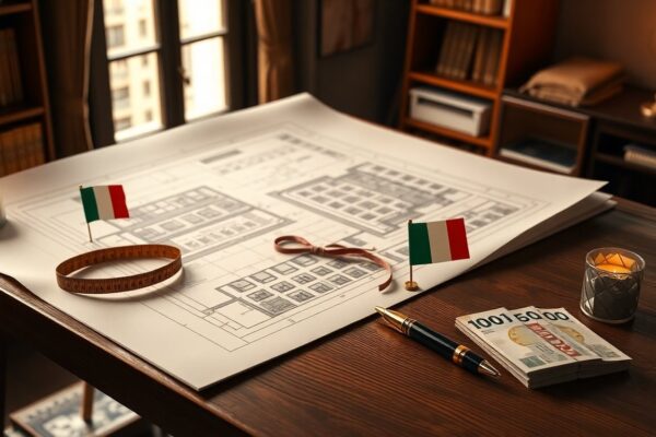 Caro affitti 2026: dove sono aumentati di più e perché