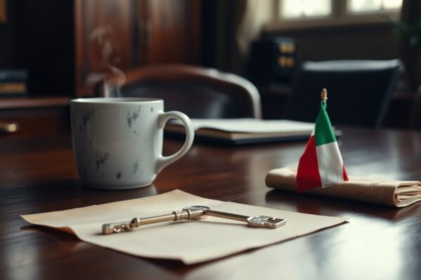 Case vacanza in Italia: cosa sapere su diritti e obblighi