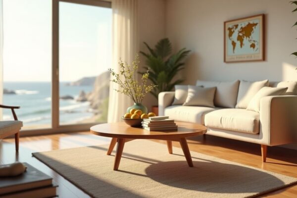 Case vacanza: scopri come vivere un'esperienza unica in tutto il mondo
