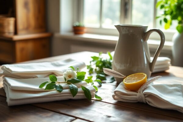 Come acquistare una seconda casa nei micro-mercati locali