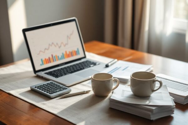 Come calcolare i prezzi delle case vacanza in ogni mercato