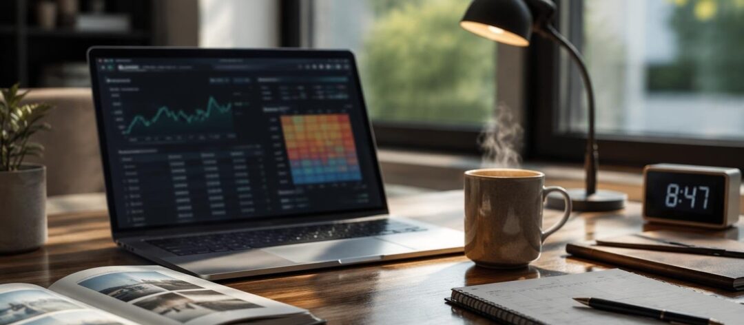 Come creare annunci ad alta conversione con foto, SEO e prezzi dinamici