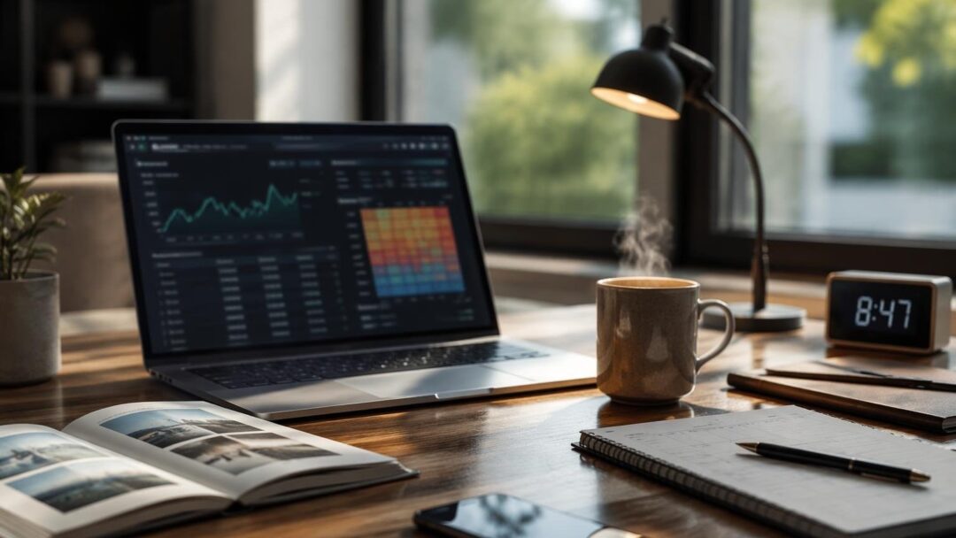 Come creare annunci ad alta conversione con foto, SEO e prezzi dinamici