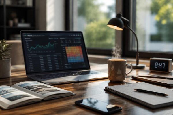 Come creare annunci ad alta conversione con foto, SEO e prezzi dinamici