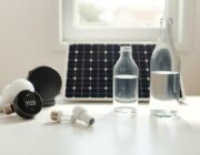 Come l'efficienza energetica influenza il prezzo delle case