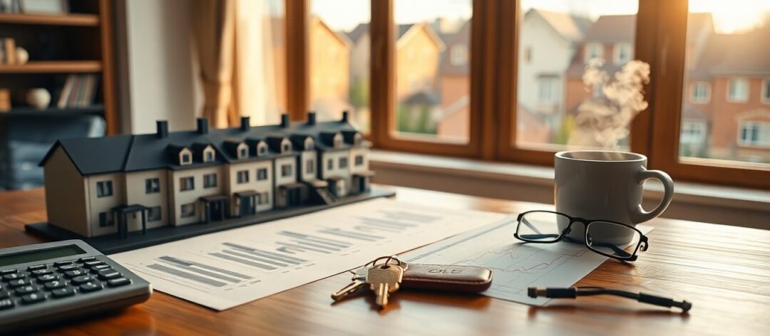 Come leggere compravendite, prezzi e assorbimento
