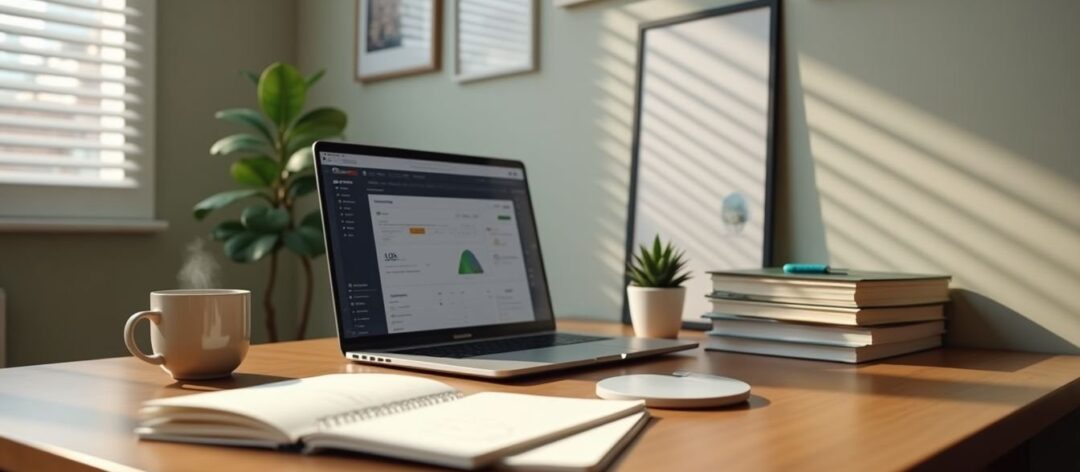 Come ottimizzare la seconda casa per studenti e smart worker in affitto